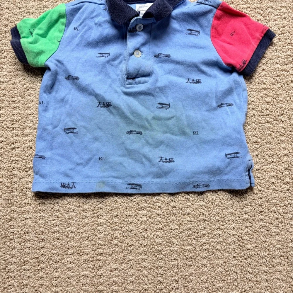 Ralph Lauren ralph lauren